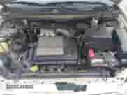 2002 Toyota Highlander z VIN JTEHF21A920048664, wystawiony jako IAAI lot #42979720 z przebiegiem 129 460 mil mil oraz . Historia ofert i sprzedaży dostępna na DreamBid. Obrazek 10.