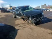 ✅ 2003 Chevrolet Silverado 2500HD LS • VIN: 1GCHK29193E212908 • Lot: 86695954. Wystawiony na Copart z przebiegiem 90 342 mil. Bezpłatny archiwum sprzedaży aukcyjnych z USA i szczegółowy raport historii pojazdu na DreamBid. Zdjęcie 10.