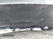 ✅ 2023 Tesla Model Y Long Range • VIN: 7SAYGDEE0PA129801 • Lot: 43740194. Wystawiony na IAAI z przebiegiem 40 066 mil. Bezpłatny archiwum sprzedaży aukcyjnych z USA i szczegółowy raport historii pojazdu na DreamBid. Zdjęcie 24.