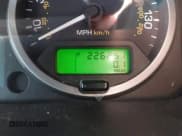 ✅ 2011 Land Rover LR2 HSE • VIN: SALFR2BN4BH276845 • Лот: 41985191. Опубликован ранее на IAAI с пробегом 226 251 миль. Бесплатный доступ к архиву аукционных продаж из США и подробный отчёт об истории автомобиля на DreamBid. Изображение 7.