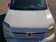 ✅ 2013 Ford Transit Connect XLT • VIN: NM0LS6BN5DT157804 • Лот: 80208085. Опубликован ранее на Copart с пробегом 192 475 миль. Бесплатный доступ к архиву аукционных продаж из США и подробный отчёт об истории автомобиля на DreamBid. Изображение 11.