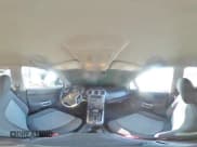 ✅ 2014 Chevrolet Captiva Sport LT • VIN: 3GNAL3EK5ES577556 • Lot: 68945294. Wystawiony na Copart z przebiegiem 143 490 mil. Bezpłatny archiwum sprzedaży aukcyjnych z USA i szczegółowy raport historii pojazdu na DreamBid. Zdjęcie 13.