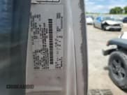 ✅ 2003 Ford Econoline Cargo Super • VIN: 1FTNS24L33HB79897 • Лот: 68431674. Опубликован ранее на Copart с пробегом 493 354 миль. Бесплатный доступ к архиву аукционных продаж из США и подробный отчёт об истории автомобиля на DreamBid. Изображение 14.