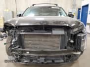 ✅ 2023 Hyundai Palisade Limited • VIN: KM8R5DGE1PU510650 • Лот: 77388814. Опубликован ранее на Copart с пробегом 41 845 миль. Бесплатный доступ к архиву аукционных продаж из США и подробный отчёт об истории автомобиля на DreamBid. Изображение 5.