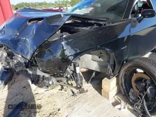 ✅ 2018 Dodge Challenger T/A • VIN: 2C3CDZBT5JH333597 • Лот: 43353155. Опубликован ранее на IAAI с пробегом 33 312 миль. Бесплатный доступ к архиву аукционных продаж из США и подробный отчёт об истории автомобиля на DreamBid. Изображение 6.