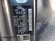 ✅ 2023 Kia Telluride EX • VIN: 5XYP34GC4PG347235 • Lot: 81302055. Wystawiony na Copart z przebiegiem 45 279 mil. Bezpłatny archiwum sprzedaży aukcyjnych z USA i szczegółowy raport historii pojazdu na DreamBid. Zdjęcie 13.