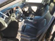 ✅ 2011 Cadillac SRX Premium Collection • VIN: 3GYFNFEY4BS670816 • Lot: 82232065. Listed on Copart with 77,669 mi. Free auction sales archive from the USA and detailed vehicle history report at DreamBid. Image 7.