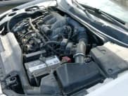 ✅ 2006 Nissan Maxima SL • VIN: 1N4BA41E06C840798 • Lot: 43814423. Listed on IAAI with 218,588 mi. Free auction sales archive from the USA and detailed vehicle history report at DreamBid. Image 12.