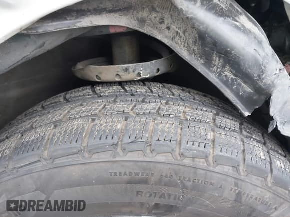 ✅ 2013 Subaru Outback Limited • VIN: 4S4BRBKC2D3249255 • Lot: 43575550. Listed on IAAI with 198,108 mi. Free auction sales archive from the USA and detailed vehicle history report at DreamBid. Image 19.