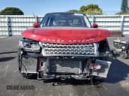 ✅ 2016 Land Rover Range Rover Supercharged • VIN: SALGS2EF0GA301298 • Лот: 91654465. Опубликован ранее на Copart с пробегом Не указан. Бесплатный доступ к архиву аукционных продаж из США и подробный отчёт об истории автомобиля на DreamBid. Изображение 5.