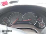 ✅ 2005 Chevrolet Corvette • VIN: 1G1YY24U655100188 • Lot: 42604552. Wystawiony na IAAI z przebiegiem Nie podano. Bezpłatny archiwum sprzedaży aukcyjnych z USA i szczegółowy raport historii pojazdu na DreamBid. Zdjęcie 15.