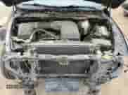 2016 Ram 1500 Express with VIN 1C6RR7FG8GS310493, listed as a Copart auction lot 67132185 with 167,173 mi miles and Salvage title. Bid and sale history available at DreamBid. Image 11.