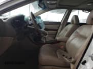 ✅ 2002 Acura TL w/Navigation • VIN: 19UUA56762A024799 • Lot: 44377945. Wystawiony na Copart z przebiegiem Nie podano. Bezpłatny archiwum sprzedaży aukcyjnych z USA i szczegółowy raport historii pojazdu na DreamBid. Zdjęcie 7.