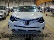 ✅ 2016 Toyota RAV4 Limited • VIN: JTMDJREV3GD023380 • Lot: 94873305. Listed on Copart with 253,985 mi. Free auction sales archive from the USA and detailed vehicle history report at DreamBid. Image 5.