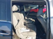 ✅ 2014 Honda Odyssey Touring • VIN: 5FNRL5H96EB009924 • Lot: 43390673. Listed on IAAI with 187,351 mi. Free auction sales archive from the USA and detailed vehicle history report at DreamBid. Image 8.