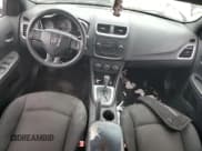 ✅ 2013 Dodge Avenger SE • VIN: 1C3CDZAB2DN534801 • Лот: 82058024. Опубликован ранее на Copart с пробегом 200 209 миль. Бесплатный доступ к архиву аукционных продаж из США и подробный отчёт об истории автомобиля на DreamBid. Изображение 8.