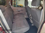 ✅ 2001 Ford Explorer Sport Trac • VIN: 1FMZU77E41UC54967 • Lot: 91597715. Listed on Copart with 194,858 mi. Free auction sales archive from the USA and detailed vehicle history report at DreamBid. Image 10.