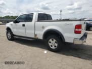 ✅ 2004 Ford F-150 XLT • VIN: 1FTPX14514NA34690 • Лот: 67002945. Опубликован ранее на Copart с пробегом 148 292 миль. Бесплатный доступ к архиву аукционных продаж из США и подробный отчёт об истории автомобиля на DreamBid. Изображение 2.
