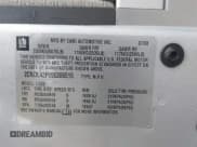 ✅ 2009 Chevrolet Equinox 1LT • VIN: 2CNDL43F996206515 • Лот: 41669192. Опубликован ранее на IAAI с пробегом 138 318 миль. Бесплатный доступ к архиву аукционных продаж из США и подробный отчёт об истории автомобиля на DreamBid. Изображение 9.