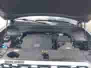 2021 Hyundai Palisade SEL z VIN KM8R4DHE1MU231891, wystawiony jako IAAI lot #43415629 z przebiegiem 34 453 mil mil oraz . Historia ofert i sprzedaży dostępna na DreamBid. Obrazek 10.