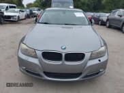 ✅ 2011 BMW 3 Series 335i xDrive • VIN: WBAPL5C51BA918909 • Лот: 43337980. Опубликован ранее на IAAI с пробегом 156 811 миль. Бесплатный доступ к архиву аукционных продаж из США и подробный отчёт об истории автомобиля на DreamBid. Изображение 12.