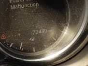 ✅ 2018 Mazda CX-9 Sport • VIN: JM3TCBBY8J0212284 • Lot: 41798637. Listed on IAAI with 72,449 mi. Free auction sales archive from the USA and detailed vehicle history report at DreamBid. Image 15.