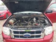 ✅ 2011 Ford Escape XLT • VIN: 1FMCU9D7XBKB32540 • Lot: 42327433. Listed on IAAI with 73,075 mi. Free auction sales archive from the USA and detailed vehicle history report at DreamBid. Image 10.