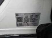 ✅ 2024 Buick Encore GX Sport Touring • VIN: KL4AMESL2RB068910 • Lot: 61832375. Wystawiony na Copart z przebiegiem 18 114 mil. Bezpłatny archiwum sprzedaży aukcyjnych z USA i szczegółowy raport historii pojazdu na DreamBid. Zdjęcie 13.