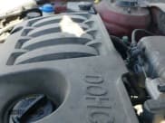 ✅ 2009 Hyundai Accent Auto GLS • VIN: KMHCN46C39U382145 • Лот: 42418011. Опубликован ранее на IAAI с пробегом 107 382 миль. Бесплатный доступ к архиву аукционных продаж из США и подробный отчёт об истории автомобиля на DreamBid. Изображение 13.