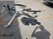 ✅ 2024 Ram 2500 Big Horn • VIN: 3C6UR5DL7RG298829 • Lot: 84403985. Wystawiony na Copart z przebiegiem 6 990 mil. Bezpłatny archiwum sprzedaży aukcyjnych z USA i szczegółowy raport historii pojazdu na DreamBid. Zdjęcie 12.