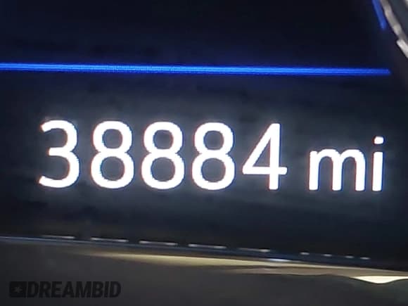 ✅ 2022 GMC Terrain Denali • VIN: 3GKALXEV7NL273525 • Lot: 43245549. Listed on IAAI with 38,884 mi. Free auction sales archive from the USA and detailed vehicle history report at DreamBid. Image 15.