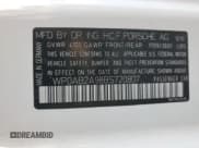 ✅ 2011 Porsche 911 Carrera S • VIN: WP0AB2A98BS720807 • Lot: 79286514. Wystawiony na Copart z przebiegiem 47 895 mil. Bezpłatny archiwum sprzedaży aukcyjnych z USA i szczegółowy raport historii pojazdu na DreamBid. Zdjęcie 13.
