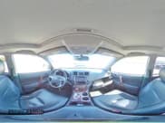 ✅ 2013 Toyota Highlander Limited • VIN: JTEDC3EH6D2014211 • Lot: 54631295. Listed on Copart with 114,641 mi. Free auction sales archive from the USA and detailed vehicle history report at DreamBid. Image 16.