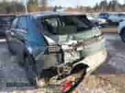 ✅ 2024 Hyundai Ioniq 5 SE Standard Range • VIN: KM8KM4DB0RU321327 • Lot: 41396112. Wystawiony na IAAI z przebiegiem 4 301 mil. Bezpłatny archiwum sprzedaży aukcyjnych z USA i szczegółowy raport historii pojazdu na DreamBid. Zdjęcie 6.