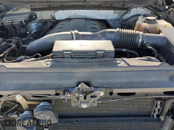 ✅ 2011 Ford F-150 Lariat • VIN: 1FTFW1CT9BFC69702 • Лот: 87272145. Опубликован ранее на Copart с пробегом 89 264 миль. Бесплатный доступ к архиву аукционных продаж из США и подробный отчёт об истории автомобиля на DreamBid. Изображение 11.