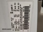 ✅ 2003 Dodge 1500 ST • VIN: 1D7HU16D73J643814 • Лот: 43003625. Опубликован ранее на Copart с пробегом 148 561 миль. Бесплатный доступ к архиву аукционных продаж из США и подробный отчёт об истории автомобиля на DreamBid. Изображение 13.