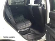 ✅ 2023 Nissan Pathfinder SL • VIN: 5N1DR3CC2PC231114 • Лот: 42255507. Опубликован ранее на IAAI с пробегом 50 114 миль. Бесплатный доступ к архиву аукционных продаж из США и подробный отчёт об истории автомобиля на DreamBid. Изображение 8.