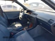 ✅ 1993 Lexus ES 300 • VIN: JT8VK13T8P0186097 • Лот: 41944118. Опубликован ранее на IAAI с пробегом 176 978 миль. Бесплатный доступ к архиву аукционных продаж из США и подробный отчёт об истории автомобиля на DreamBid. Изображение 5.