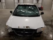 ✅ 2000 Dodge Caravan SE • VIN: 2B4GP44R7YR564060 • Lot: 65222115. Listed on Copart with Not provided. Free auction sales archive from the USA and detailed vehicle history report at DreamBid. Image 5.