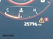 ✅ 2024 Hyundai Elantra N Line • VIN: KMHLR4DF6RU742056 • Лот: 43338827. Опубликован ранее на IAAI с пробегом 25 796 миль. Бесплатный доступ к архиву аукционных продаж из США и подробный отчёт об истории автомобиля на DreamBid. Изображение 16.