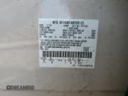 ✅ 2023 Lincoln Nautilus Reserve • VIN: 2LMPJ8K98PBL28510 • Lot: 58662745. Listed on Copart with Not provided. Free auction sales archive from the USA and detailed vehicle history report at DreamBid. Image 13.