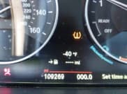 ✅ 2016 BMW 4 Series 428i • VIN: WBA3N7C50GK225853 • Лот: 42192972. Опубликован ранее на IAAI с пробегом 109 269 миль. Бесплатный доступ к архиву аукционных продаж из США и подробный отчёт об истории автомобиля на DreamBid. Изображение 15.