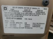 ✅ 2000 Chevrolet Silverado 1500 LS • VIN: 2GCEC19T1Y1385603 • Лот: 89883135. Опубликован ранее на Copart с пробегом 444 744 миль. Бесплатный доступ к архиву аукционных продаж из США и подробный отчёт об истории автомобиля на DreamBid. Изображение 12.