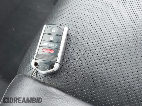 ✅ 2014 Acura RDX Technology • VIN: 5J8TB4H57EL021837 • Lot: 43327361. Wystawiony na IAAI z przebiegiem 221 284 mil. Bezpłatny archiwum sprzedaży aukcyjnych z USA i szczegółowy raport historii pojazdu na DreamBid. Zdjęcie 11.