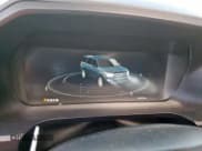 ✅ 2024 Ford Expedition Limited • VIN: 1FMJU1K88REA66857 • Lot: 84245185. Listed on Copart with 9,196 mi. Free auction sales archive from the USA and detailed vehicle history report at DreamBid. Image 9.