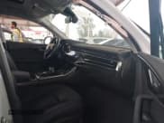 ✅ 2022 Audi Q7 Premium Plus • VIN: WA1LXBF75ND022305 • Lot: 42169110. Listed on IAAI with 29,127 mi. Free auction sales archive from the USA and detailed vehicle history report at DreamBid. Image 5.