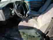 2002 Chevrolet S-10 LS с VIN 1GCDT13W82K182259, выставлен на аукционе Copart как лот 70927625 с пробегом 165 506 миль миль и Списание • Salvage title. История ставок и продаж доступна на DreamBid. Изображение 7.