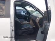 ✅ 2007 Ford F-150 XLT • VIN: 1FTPW14557FA48531 • Lot: 43746732. Listed on IAAI with 166,798 mi. Free auction sales archive from the USA and detailed vehicle history report at DreamBid. Image 5.