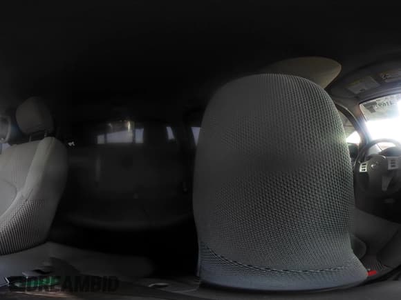 ✅ 2019 Nissan Frontier SL • VIN: 1N6AD0ER4KN880316 • Lot: 41697970. Listed on IAAI with 102,106 mi. Free auction sales archive from the USA and detailed vehicle history report at DreamBid. Image 18.