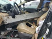 ✅ 2014 Hyundai Azera Limited • VIN: KMHFH4JG8EA398349 • Lot: 91472835. Wystawiony na Copart z przebiegiem Nie podano. Bezpłatny archiwum sprzedaży aukcyjnych z USA i szczegółowy raport historii pojazdu na DreamBid. Zdjęcie 7.